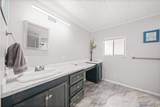 1035 17 Huntington Avenue - Photo 18