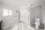 1035 17 Huntington Avenue - Photo 19