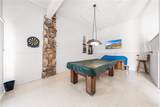 1035 17 Huntington Avenue - Photo 22