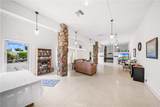 1035 17 Huntington Avenue - Photo 23