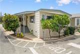 1035 17 Huntington Avenue - Photo 3