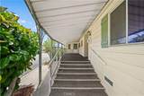 1035 17 Huntington Avenue - Photo 4