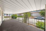1035 17 Huntington Avenue - Photo 5
