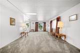 1035 17 Huntington Avenue - Photo 6