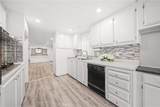 1035 17 Huntington Avenue - Photo 7