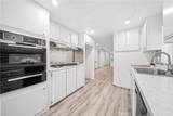 1035 17 Huntington Avenue - Photo 8