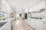 1035 17 Huntington Avenue - Photo 9