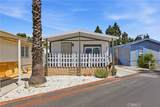12560 Haster - Photo 1