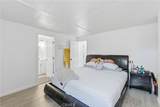 12560 Haster - Photo 10
