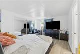 12560 Haster - Photo 11