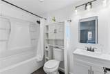 12560 Haster - Photo 12