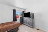 12560 Haster - Photo 13