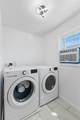 12560 Haster - Photo 14