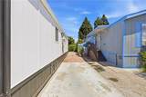 12560 Haster - Photo 15