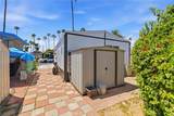 12560 Haster - Photo 16