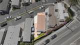 12560 Haster - Photo 17