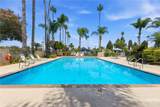12560 Haster - Photo 18