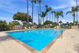 12560 Haster - Photo 19