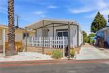 12560 Haster - Photo 2