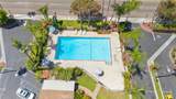 12560 Haster - Photo 20
