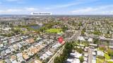 12560 Haster - Photo 21