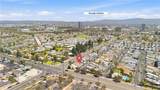 12560 Haster - Photo 22