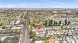 12560 Haster - Photo 23