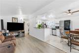 12560 Haster - Photo 3