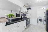 12560 Haster - Photo 4