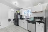 12560 Haster - Photo 5
