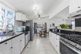 12560 Haster - Photo 6