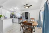 12560 Haster - Photo 7