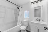 12560 Haster - Photo 8