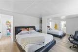 12560 Haster - Photo 9