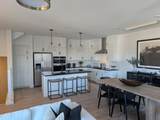 292 Dreamland Way - Photo 1