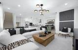 292 Dreamland Way - Photo 9