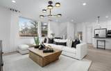 292 Dreamland Way - Photo 10