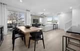 292 Dreamland Way - Photo 11