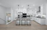 292 Dreamland Way - Photo 12