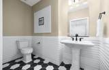 292 Dreamland Way - Photo 13