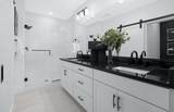 292 Dreamland Way - Photo 14