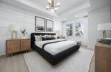 292 Dreamland Way - Photo 15