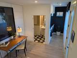 292 Dreamland Way - Photo 17
