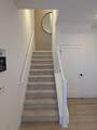 292 Dreamland Way - Photo 18