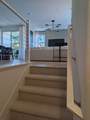 292 Dreamland Way - Photo 19