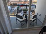 292 Dreamland Way - Photo 21