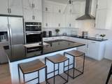 292 Dreamland Way - Photo 22