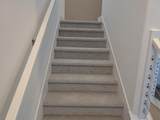 292 Dreamland Way - Photo 23