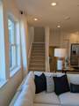 292 Dreamland Way - Photo 24