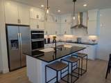 292 Dreamland Way - Photo 26